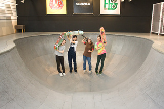 042_IMG_0080.jpg