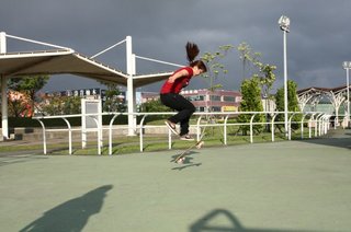 16250_190537199145_524339145_2824502_3441113_n.jpg