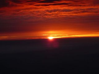 34758542_3266729857.jpg