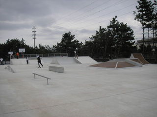 34879714_2596157341.jpg