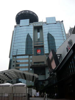 34879714_4071132440.jpg