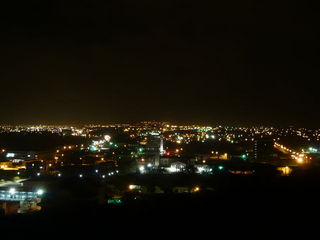 41391183_143032742.jpg