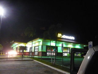 41391183_3522429798.jpg