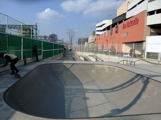 44055339_291123421.jpg