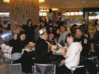 8227900_2991991176.jpg