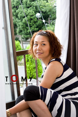 トミースタジオ撮影 (HP用とプロフィール用).jpeg