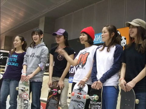 スクリーンショット(2011-02-18 17.42.25).png
