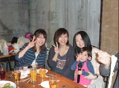 スクリーンショット(2011-03-01 19.50.54).png