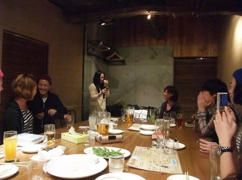 スクリーンショット(2011-03-01 19.52.24).png