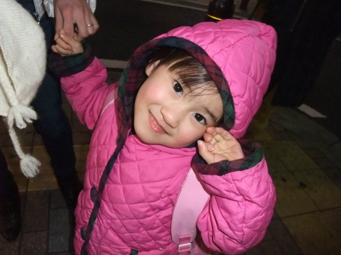 スクリーンショット(2011-03-01 19.52.53).png
