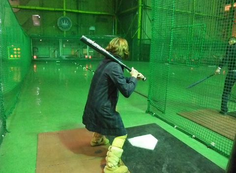 スクリーンショット(2011-03-01 19.53.02).png