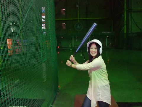 スクリーンショット(2011-03-01 19.53.32).png