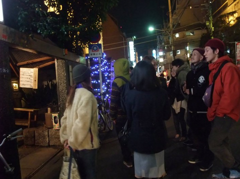 スクリーンショット(2011-03-01 19.53.38).png