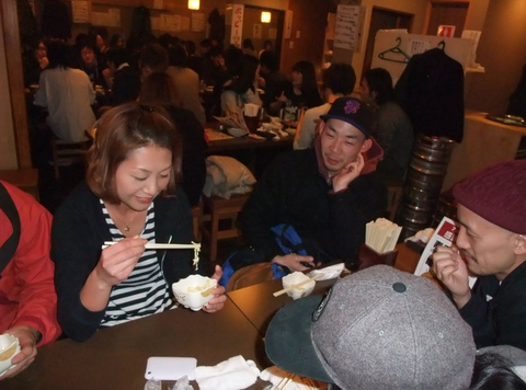 スクリーンショット(2011-03-01 19.53.48).png