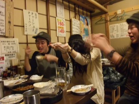 スクリーンショット(2011-03-01 19.54.53).png