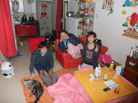 スクリーンショット(2011-03-01 19.55.59).png
