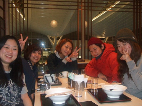 スクリーンショット(2011-03-05 19.24.20).png