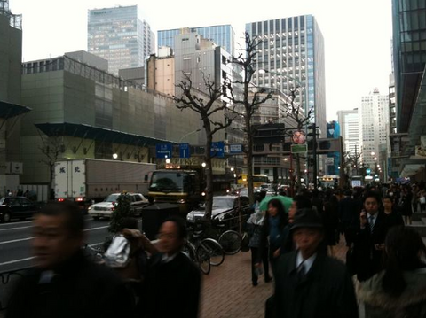 スクリーンショット(2011-03-12 2.13.14).png