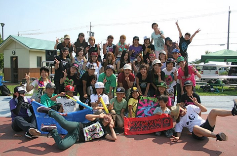 スクリーンショット(2011-08-05 0.16.50).png