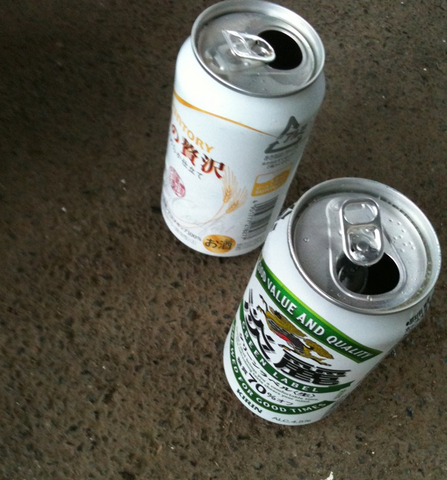 スクリーンショット(2011-08-21 17.32.57).png