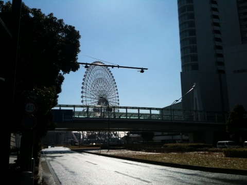 写真 2-4.jpeg