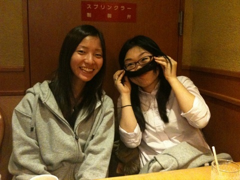 IMG_0735.jpeg