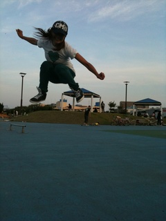 IMG_0878.jpeg