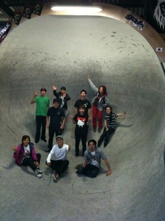 IMG_0878.jpeg