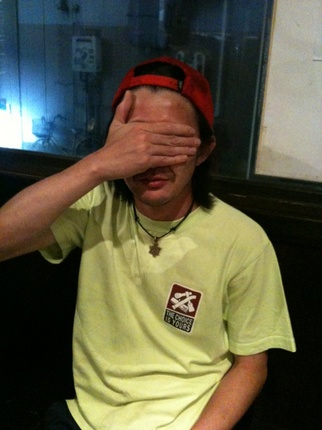 IMG_0878.jpeg