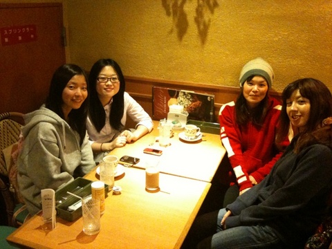 IMG_1105.jpeg