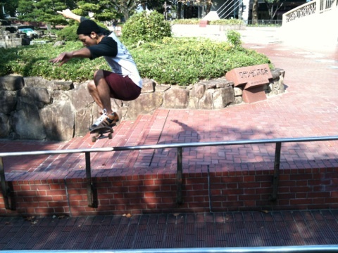 IMG_1178.jpeg