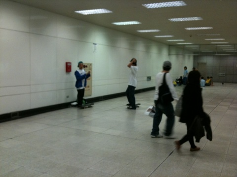 IMG_1199.jpeg