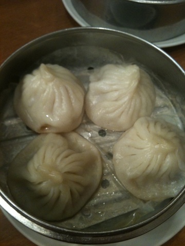 IMG_1658.jpeg