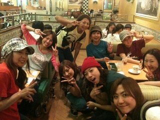 IMG_1729.jpeg