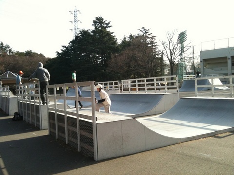 IMG_1766.jpeg