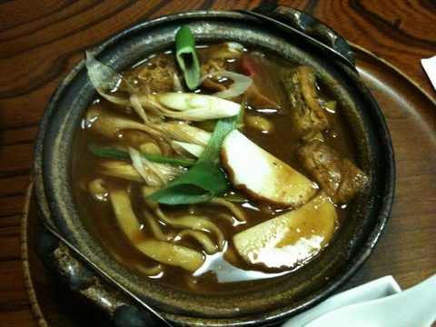 IMG_1830.jpeg