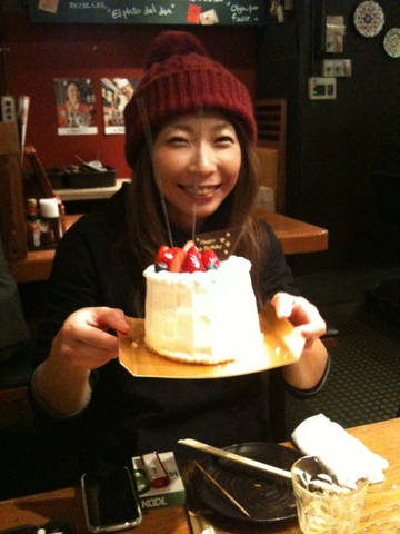 IMG_2279.jpeg