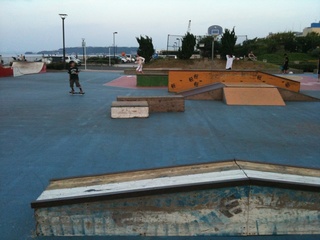 IMG_2503.jpeg