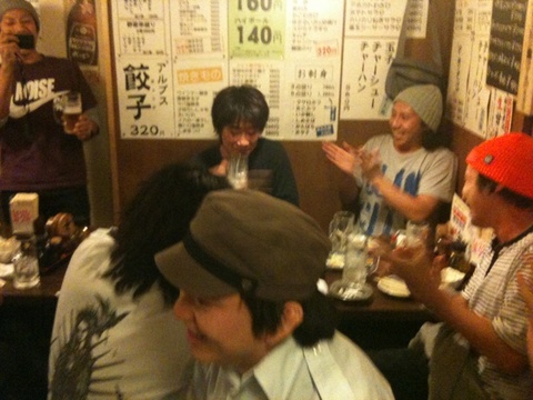 IMG_2575.jpeg