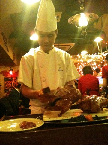 IMG_2837.jpeg