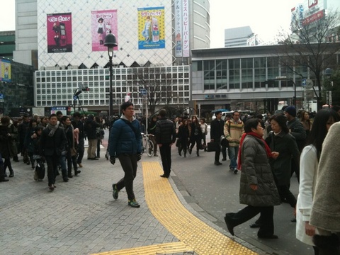 IMG_3789.jpeg