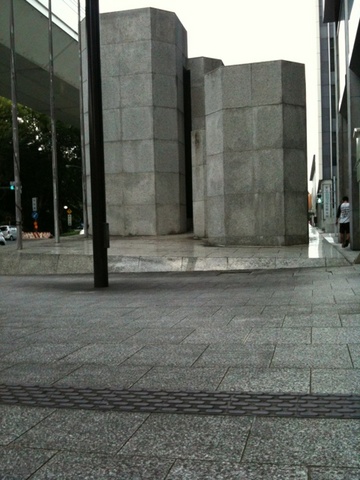 IMG_3838.jpeg