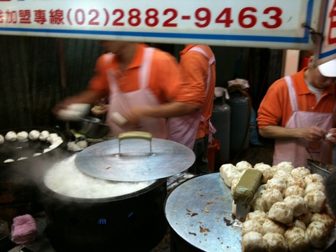 IMG_3883.jpeg