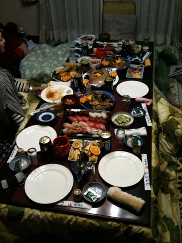 IMG_4024.jpeg