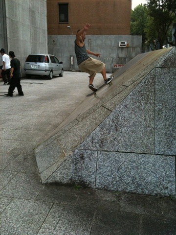 IMG_4288.jpeg