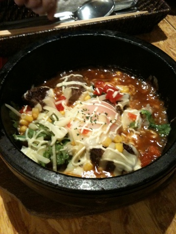 IMG_4728.jpeg