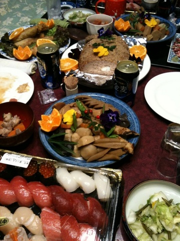IMG_4963.jpeg