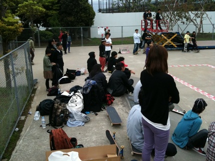 IMG_5249.jpeg