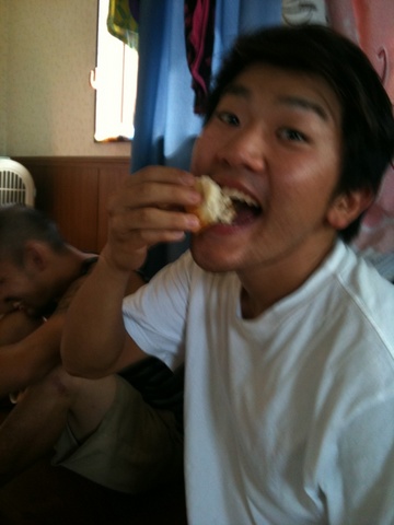 IMG_5657.jpeg