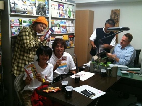 IMG_6172.jpeg